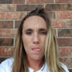 Meet your Posher, Tellita